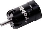 Robbe Modellsport RO-POWER TORQUE X-29 1350 K/V BRUSHLESS / 5842