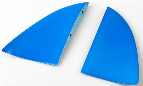 Robbe Modellsport Wingtips (Randbögen) Sapphire ARF 2,8m / 267706