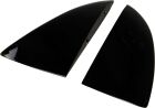 Robbe Modellsport Wingtips Monsun V2 ARF/PNP 3,0 m / 266307