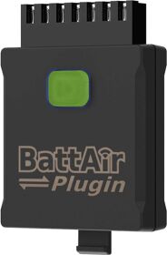 ISDT BAP6 BattAir Plugin 5-6 S Lipo Akku / BAP6
