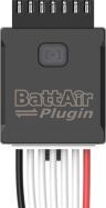 ISDT BAP6 BattAir Plugin 5-6 S Lipo Akku / BAP6