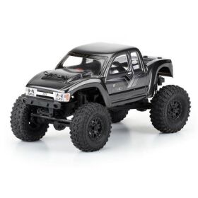 Pro-Line Cliffhanger High Performance Karo klar / PRO3596-00