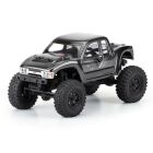 Pro-Line Cliffhanger High Performance Karo klar / PRO3596-00