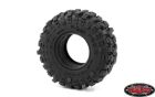 RC4WD Mickey Thompson Baja Pro X 1.0 Scale Tires / RC4ZT0047