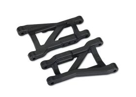 TRAXXAS Querlenker hinten Heavy Duty (2) schwarz (passend...