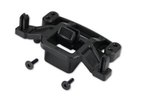 TRAXXAS Karo-Halter hinten für #9340 Karo / TRX9347
