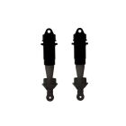 ARRMA Ersatzteil Shock Set 16mm Bore, 117mm Length, 1000cSt Oil / ARA330778