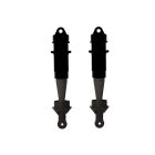 ARRMA Ersatzteil Shock Set 16mm Bore, 134mm Length, 1000cSt Oil / ARA330779