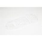 ARRMA Ersatzteil FIRETEAM Exterior Body Panel Set Clear / ARA411011