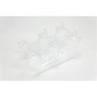 ARRMA Ersatzteil FIRETEAM Inner Body Clear / ARA411007