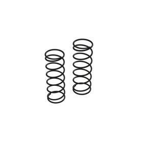ARRMA Dämpferfeder 85mm 1.21N/mm (6.91lbf/in) (Paar)...