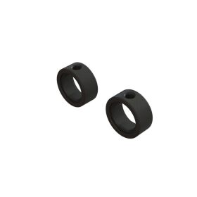 ARRMA Welle Input Cup Sleeve (Paar) / ARA311145