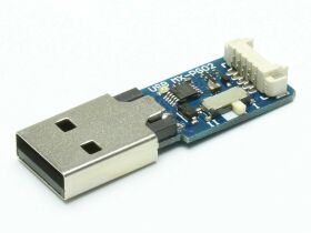 PICHLER ATOM Firmware Update Tool / 15361