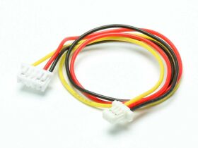 PICHLER ATOM Firmware Update Tool / 15361