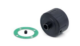 AMEWI Differentialgehäuse HC7/RXB7 / 019-21091006