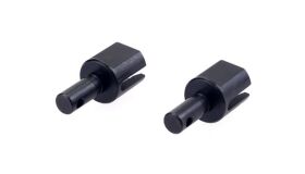 AMEWI Differentialmitnehmer, 2 Stück HC7/RXB7 /...