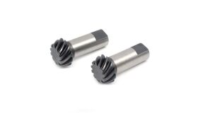 AMEWI Differential CNC Kegelritzel 11 Zähne HC7/RXB7...