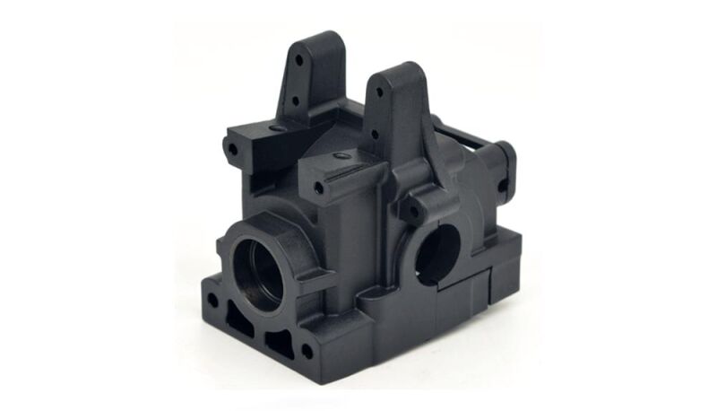 AMEWI Differential Getriebegehäuse HC7/RXB7 / 019-21091012