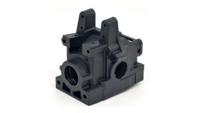 AMEWI Differential Getriebegehäuse HC7/RXB7 /...