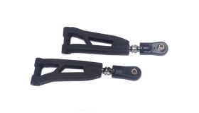 AMEWI Vordere obere Querlenker HC7/RXB7 / 019-21091013