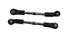 AMEWI Lenkstangen HC7/RXB7 / 019-21091015