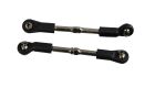 AMEWI Lenkstangen HC7/RXB7 / 019-21091015