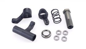 AMEWI Servo Saver HC7/RXB7 / 019-21091020