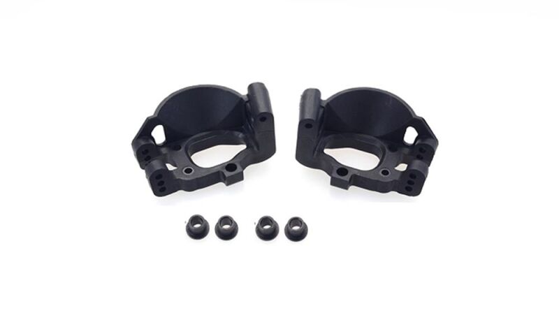 AMEWI C-Hubs HC7/RXB7 / 019-21091022