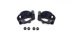 AMEWI C-Hubs HC7/RXB7 / 019-21091022