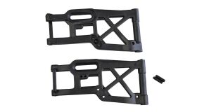 AMEWI Vordere untere Querlenker HC7 / 019-21091023