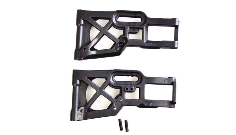 AMEWI Hintere untere Querlenker HC7 / 019-21091024