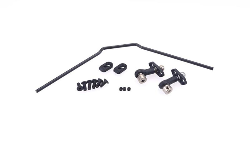 AMEWI Anti-Roll Bars HC7/RXB7 / 019-21091025