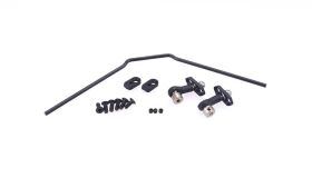 AMEWI Anti-Roll Bars HC7/RXB7 / 019-21091025