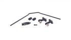 AMEWI Anti-Roll Bars HC7/RXB7 / 019-21091025