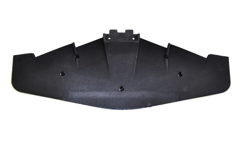 AMEWI Front Bumper HC7 / 019-21091026