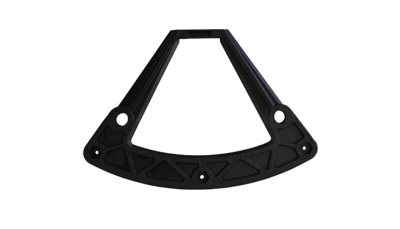 AMEWI Front Bumper Halterung HC7 / 019-21091027