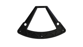 AMEWI Front Bumper Halterung HC7 / 019-21091027