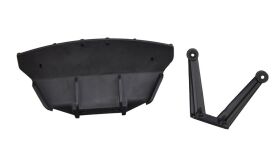 AMEWI Diffusor HC7 / 019-21091028