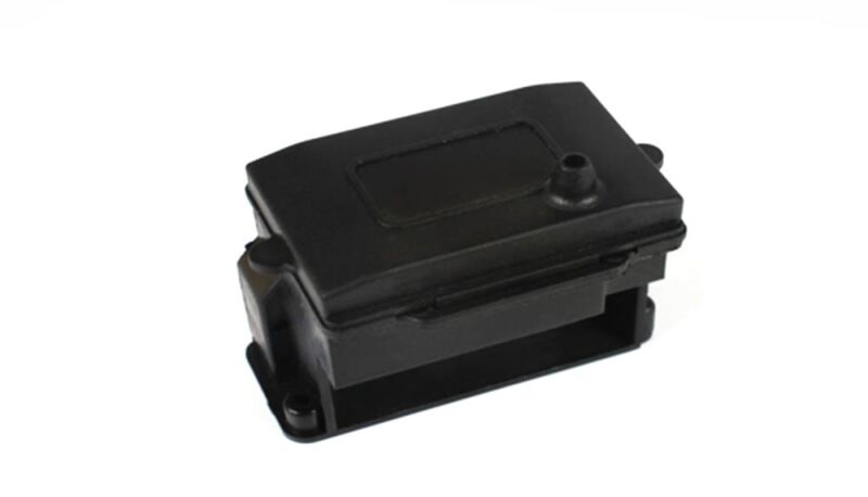 AMEWI Empfängerbox HC7/RXB7 / 019-21091032