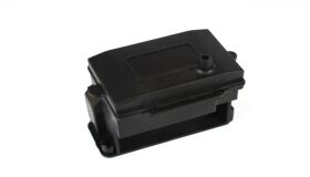 AMEWI Empfängerbox HC7/RXB7 / 019-21091032