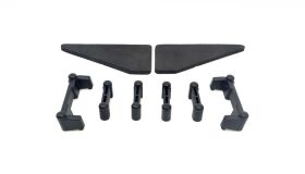 AMEWI Akkuhalter HC7/RXB7 / 019-21091033