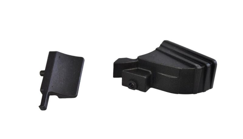 AMEWI Getriebeabdeckung HC7 / 019-21091036