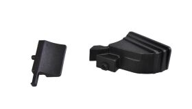 AMEWI Getriebeabdeckung HC7 / 019-21091036