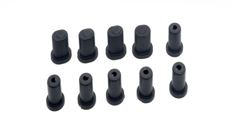 AMEWI Einstellbuchsen für Querlenkerhalter HC7/RXB7 / 019-21091037