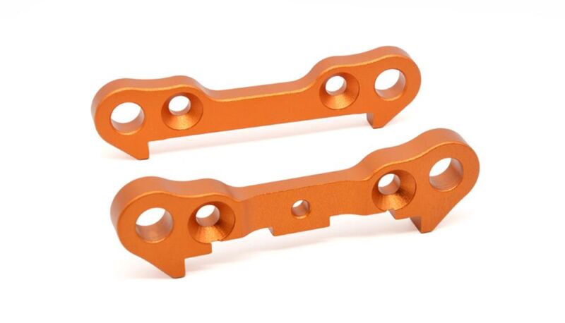 AMEWI Vordere untere Querlenkerhalter HC7/RXB7 / 019-21091038