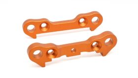 AMEWI Vordere untere Querlenkerhalter HC7/RXB7 /...