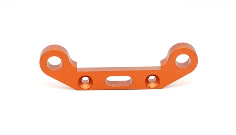 AMEWI Vorderer oberer Querlenkerhalter HC7/RXB7 / 019-21091039