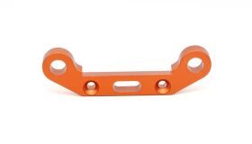 AMEWI Vorderer oberer Querlenkerhalter HC7/RXB7 /...