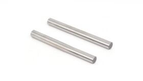 AMEWI Obere Querlenker Pins HC7/RXB7 / 019-21091042