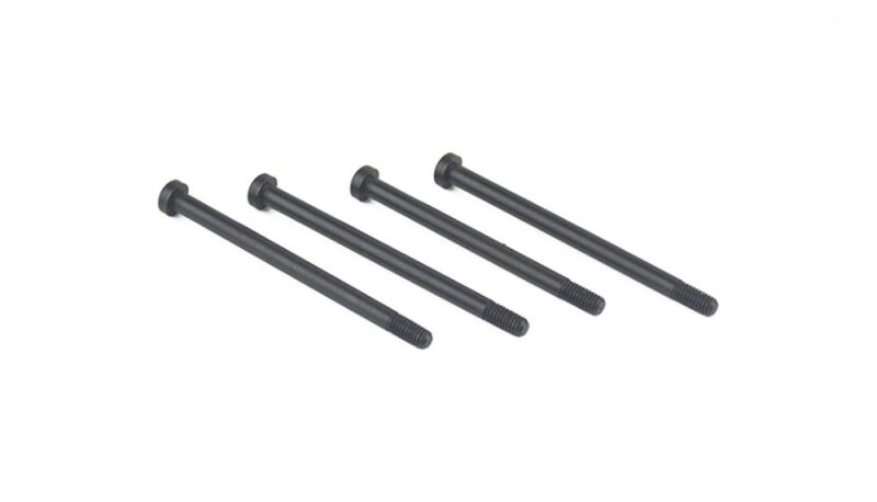 AMEWI Pins für C-Hubs und Achsschenkel HC7/RXB7 / 019-21091043